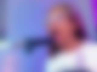 Nicol_gill's Live Sex Cam Show