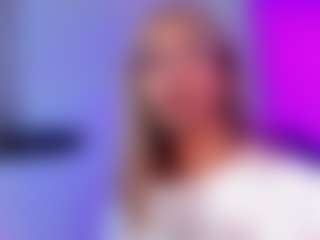 Nicol_gill's Live Sex Cam Show