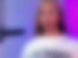 Nicol_gill's Live Sex Cam Show