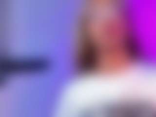 Nicol_gill's Live Sex Cam Show