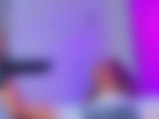 Nicol_gill's Live Sex Cam Show