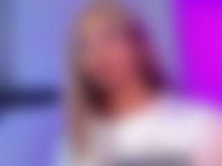 Nicol_gill's Live Sex Cam Show