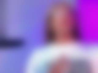 Nicol_gill's Live Sex Cam Show