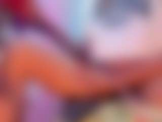 Nicol_gill's Live Sex Cam Show