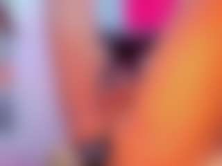 Nicol_gill's Live Sex Cam Show
