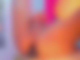 Nicol_gill's Live Sex Cam Show