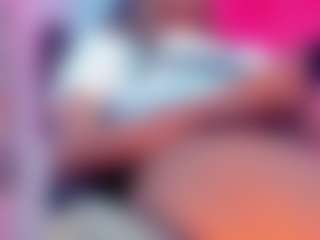 Nicol_gill's Live Sex Cam Show