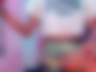Nicol_gill's Live Sex Cam Show