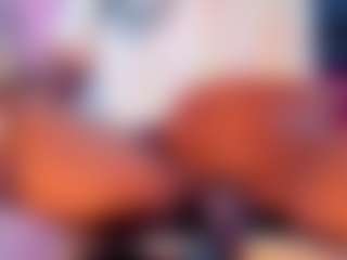 Nicol_gill's Live Sex Cam Show