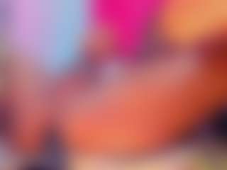 Nicol_gill's Live Sex Cam Show