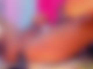 Nicol_gill's Live Sex Cam Show