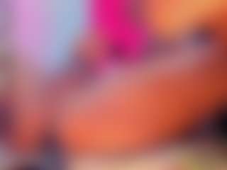 Nicol_gill's Live Sex Cam Show