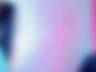 Nicol_gill's Live Sex Cam Show