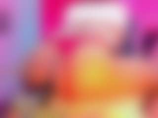 Nicol_gill's Live Sex Cam Show