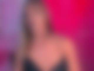 Nicol_gill's Live Sex Cam Show