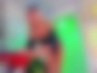 Nicol_gill's Live Sex Cam Show