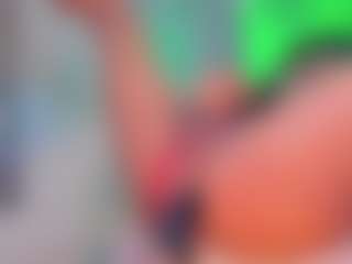 Nicol_gill's Live Sex Cam Show