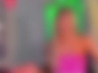 Nicol_gill's Live Sex Cam Show