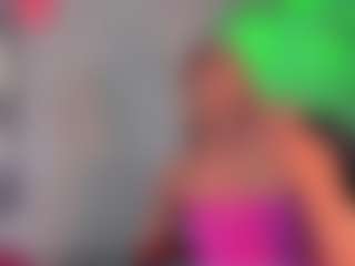 Nicol_gill's Live Sex Cam Show