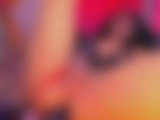 Nicol_gill's Live Sex Cam Show