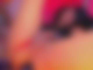 Nicol_gill's Live Sex Cam Show