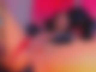 Nicol_gill's Live Sex Cam Show