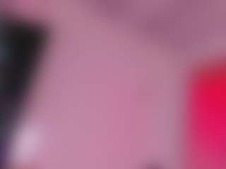 Nicol_gill's Live Sex Cam Show