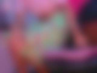 Nicol_gill's Live Sex Cam Show
