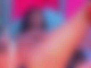 Nicol_gill's Live Sex Cam Show