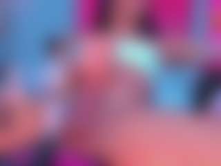 Nicol_gill's Live Sex Cam Show