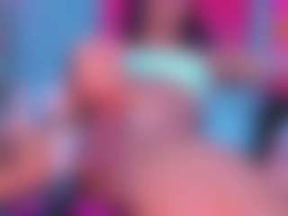 Nicol_gills Live-Sex-Cam-Show