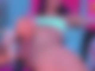 Nicol_gill's Live Sex Cam Show