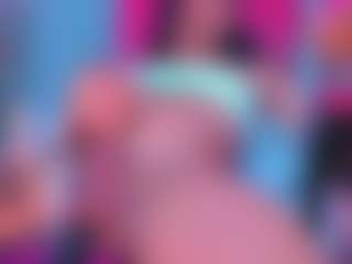 Show de cam en direct de Nicol_gill
