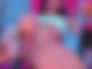 Show de cam sexual en vivo de Nicol_gill