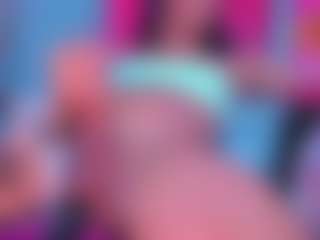 Nicol_gills Live-Sex-Cam-Show
