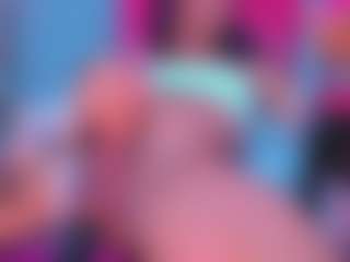 Show de cam en direct de Nicol_gill