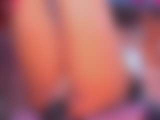 Nicol_gill's Live Sex Cam Show
