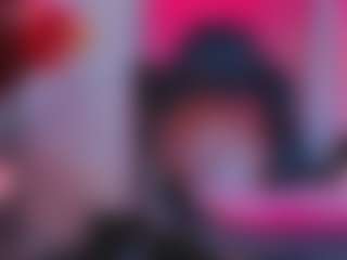 Nicol_gill's Live Sex Cam Show
