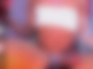 Nicol_gill's Live Sex Cam Show