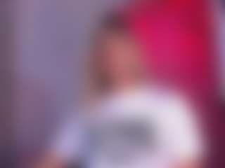 Nicol_gill's Live Sex Cam Show