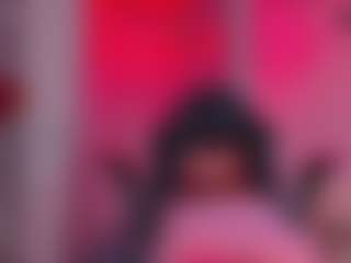 Nicol_gill's Live Sex Cam Show
