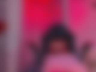 Nicol_gill's Live Sex Cam Show