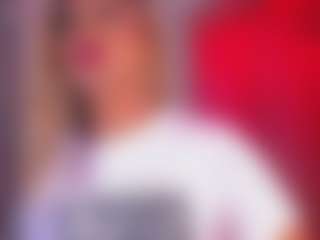 Nicol_gill's Live Sex Cam Show
