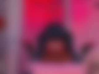 Nicol_gill's Live Sex Cam Show