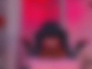 Nicol_gill's Live Sex Cam Show
