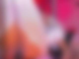 Nicol_gill's Live Sex Cam Show