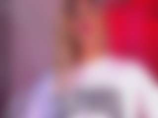 Nicol_gill's Live Sex Cam Show
