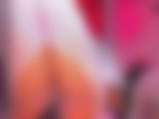 Nicol_gill's Live Sex Cam Show