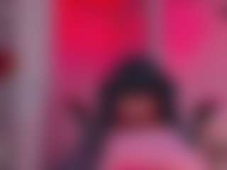 Nicol_gill's Live Sex Cam Show