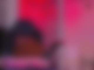 Nicol_gill's Live Sex Cam Show